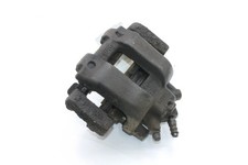 BMW 4 Gran Coupe F36 Bremssattel vorne rechts 6857688 2.00 Diesel 34489536