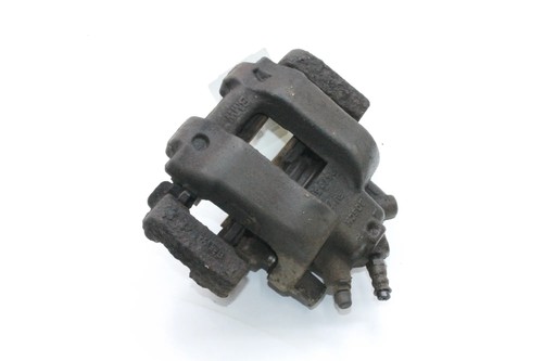 BMW 4 Gran Coupe F36 Bremssattel vorne rechts 6857688 2.00 Diesel 34489536