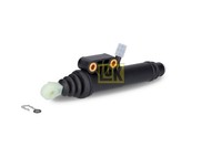 Schaeffler Luk Kupplungsgeberzylinder 511 0274 10