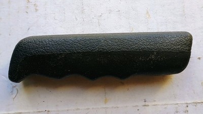 Bmw E24 Hand E-Brake Handle 635csi 633csi M6 E30 E28 E23 E12 E36