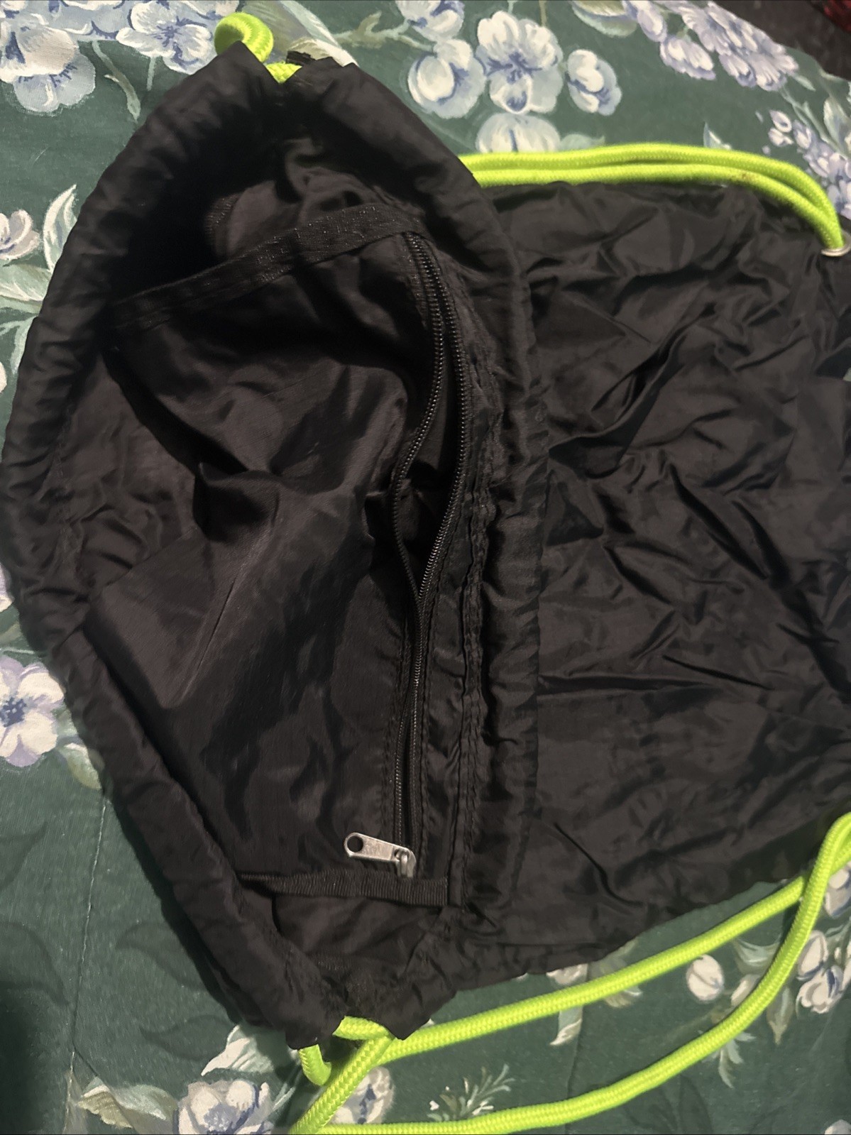 Nike Hypervenom Phantom 3 Tech Craft String Bag - image 3