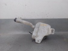 55702892 wischwasserbehälter FIAT GRANDE PUNTO 199 1.9 D rectp6034171