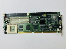 Lanner Electronics AP-540TX PICMG Full-Size CPU Board