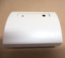 GE Security Interlogix 584503-W Wireless ShatterPro 3V Glassbreak Sensor System