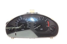 Compteur Mitsubishi CARISMA
