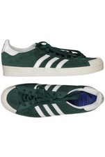 Adidas Originals sneaker uomo scarpe per il tempo libero scarpe da ginnastica scarpe sportive... #os1g14d