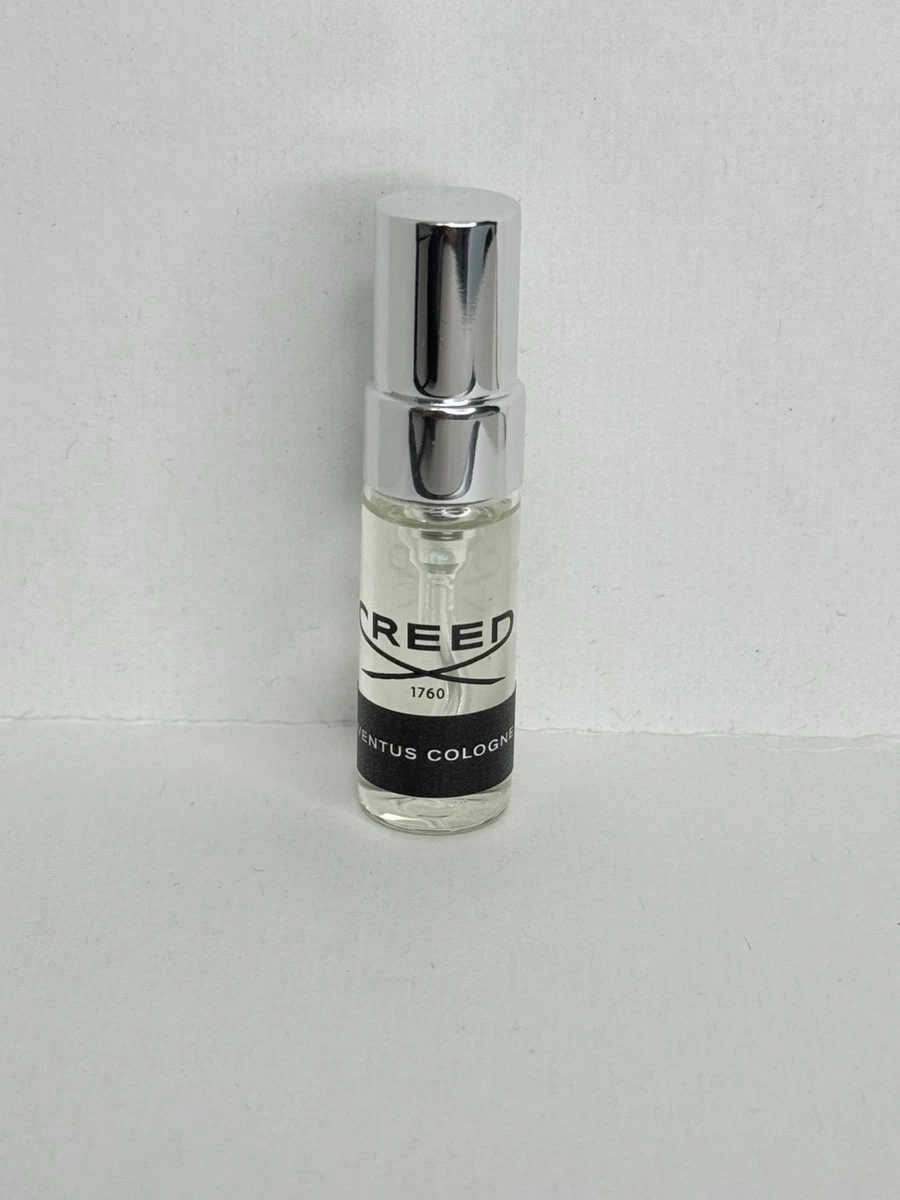 Gel Douche Creed Aventus Pour Elle - 200 Ml, Luxe, Neuf, Parfum Féminin Raffiné