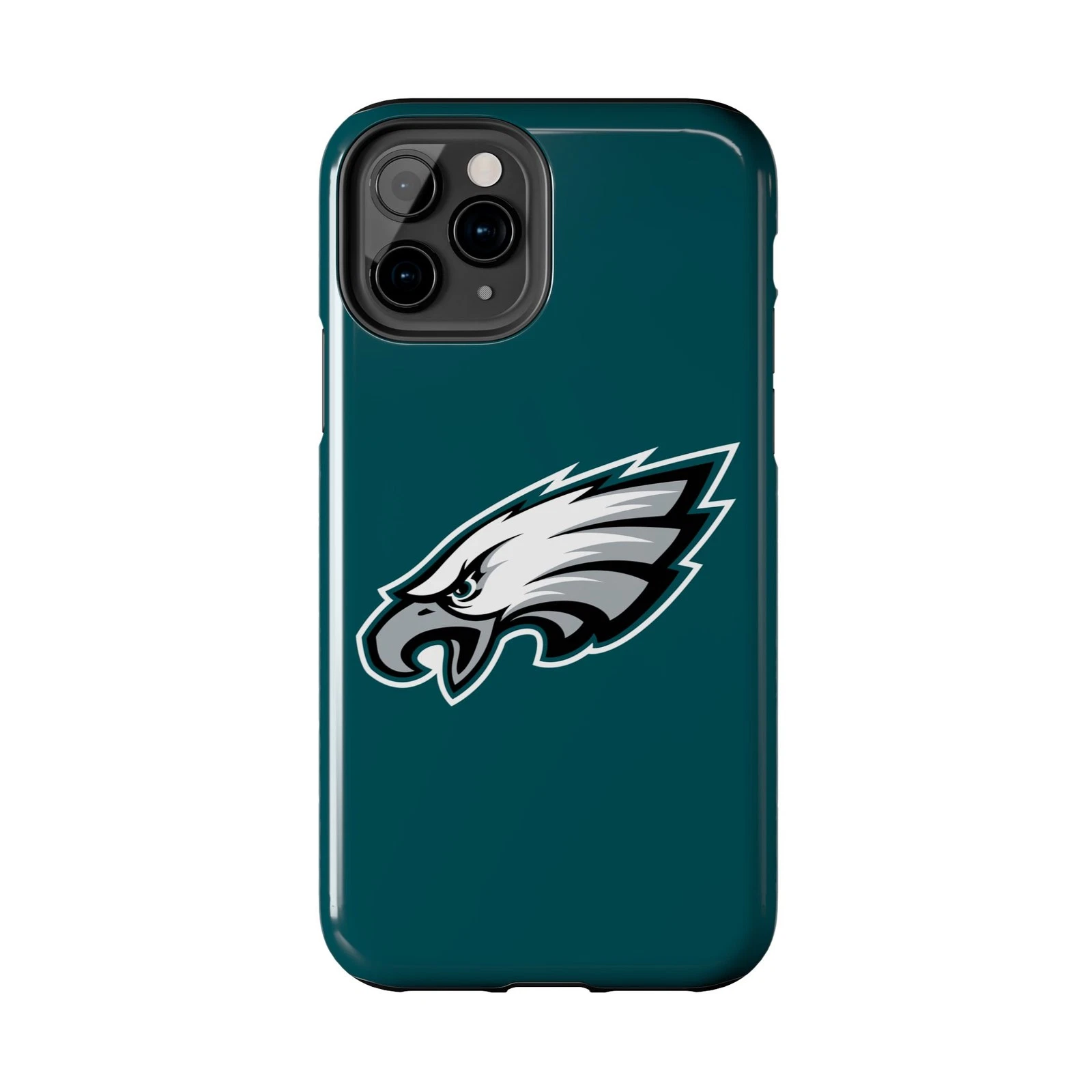 Philadelphia Eagles Phone Case for iPhone