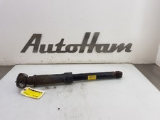 STOßDÄMPFER LINKS HINTEN Opel Mokka/Mokka X 2015 95320369