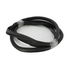 Joints Renault Kadjar