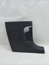 VW POLO 9N Other Trim Parts 6R1863484 1.60 Diesel 2010 30682880