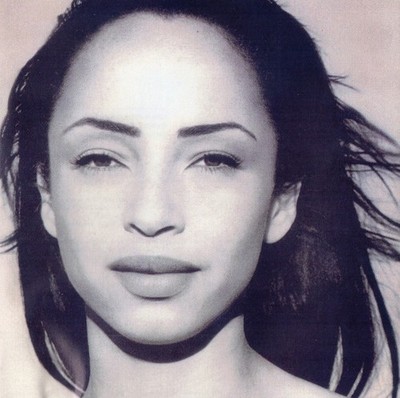 Sade - The Best Of Sade (CD) (Very Good Plus (VG+)) - 4060057885