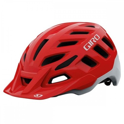 Giro Radix MIPS MTB Helm