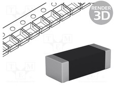 17 pcs MURATA BLM18KG221SZ1D Ferrite