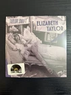 Taylor Swift - Elizabeth Taylor 7” Vinyl  Record Store Day 2026 RSD NEW & SEALED