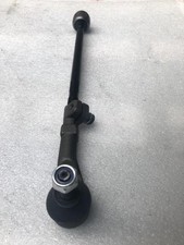 Rotule de direction Renault TWINGO