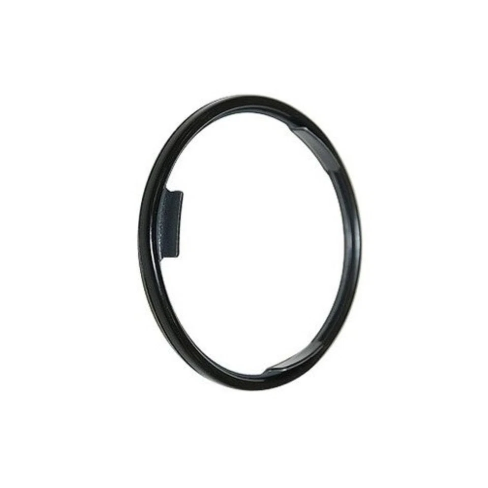 O-Ring genuíno ACDelco para unidade de envio de tanque de combustível GMC G1500/G2500 90-95 | Borracha - Imagem 2 de 4