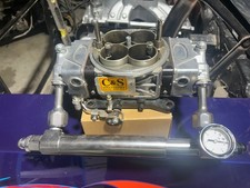 C S 1050 Carburetor Like New