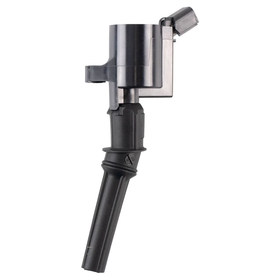 Bobina de encendido compatible con Ford 1997-2019 1998-2011 Lincoln 1998-2011 Mercury Foto 4 de 4