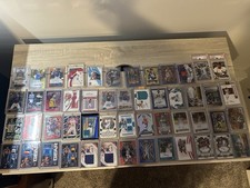 HUGE Sports Card Lot Collection - Autos, RPA, Patches, Numbered, Rookies, PSA 10