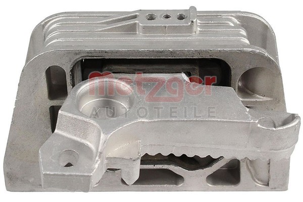 Metzger Autoteile Motorlager 8053908 FüR Opel Movano X62 Bus Cdti FWD RWD Master-image
