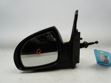 Retroviseur gauche (ou coque) Kia PICANTO