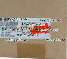 1PCS MITSUBISHI FR-E840-0.75K-1 FRE8400.75K1 Inverter New