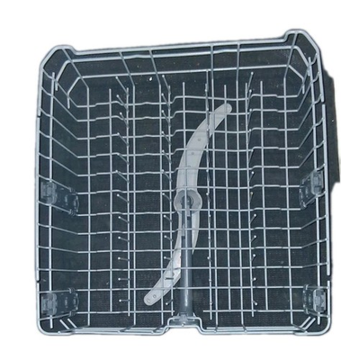#ad #ad GE Dishwasher Upper Dishrack Assembly with Spray Arm WD28X30219 WD28X10410 ect $39.00