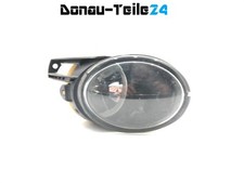 VW Passat 3C Nebelscheinwerfer rechts Nebelleuchte 271294-00