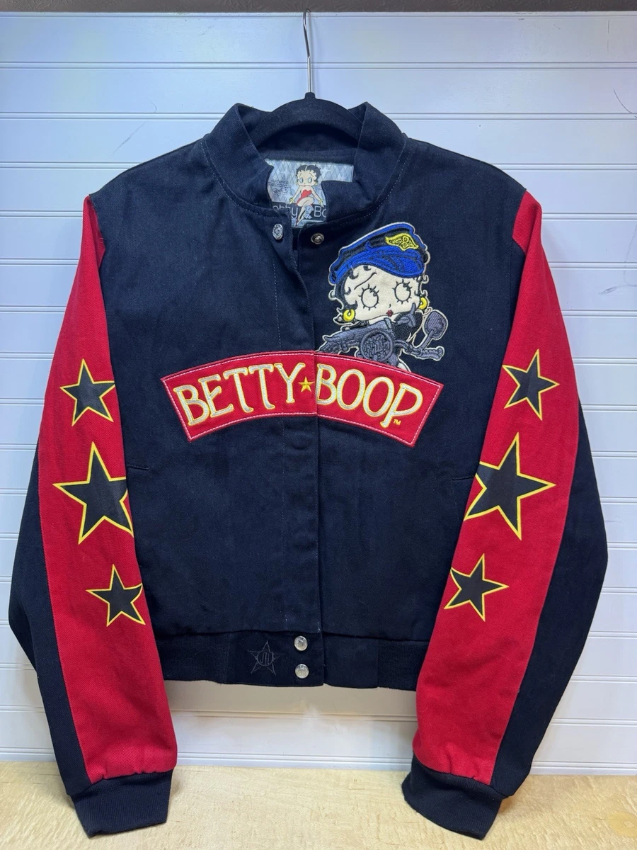 Jeff Hamilton Jackets for Men for Sale | Shop New & Used | eBay