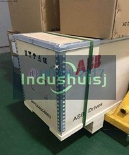 NEW ABB Inverter ACS880-01-430A-3