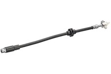 Flexible de frein Chevrolet CRUZE