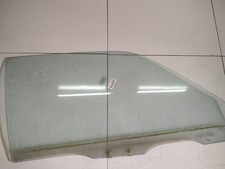 as2 Seitenscheibe Fenster Seiten Scheibe Vorne Rechts  Mazda 121 DE2886854-64