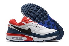 Nike Air Max BW Men Shoe UK 8.5 Running Sneaker