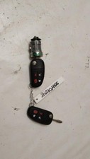 Neiman Jaguar X-TYPE