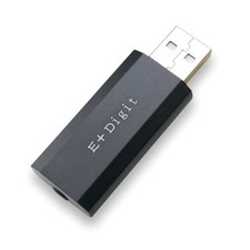 PC Sound Card Headphone Amp Amplifier Decoders USB External decoders