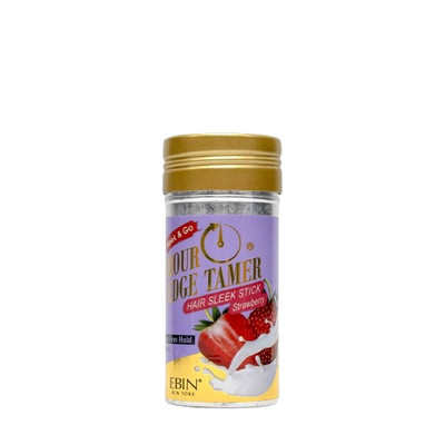 Ebin 24HR Edge Sleek Stick 75 g