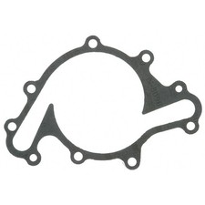 For Ford Mustang Thunderbird Windstar & Mercury Cougar OEM Water Pump Gasket GAP