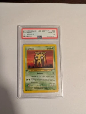eBay