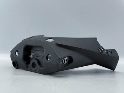 BMW F800R Heck Verkleidung Abdeckung Tail Brake Light Fairing (7) 18' 