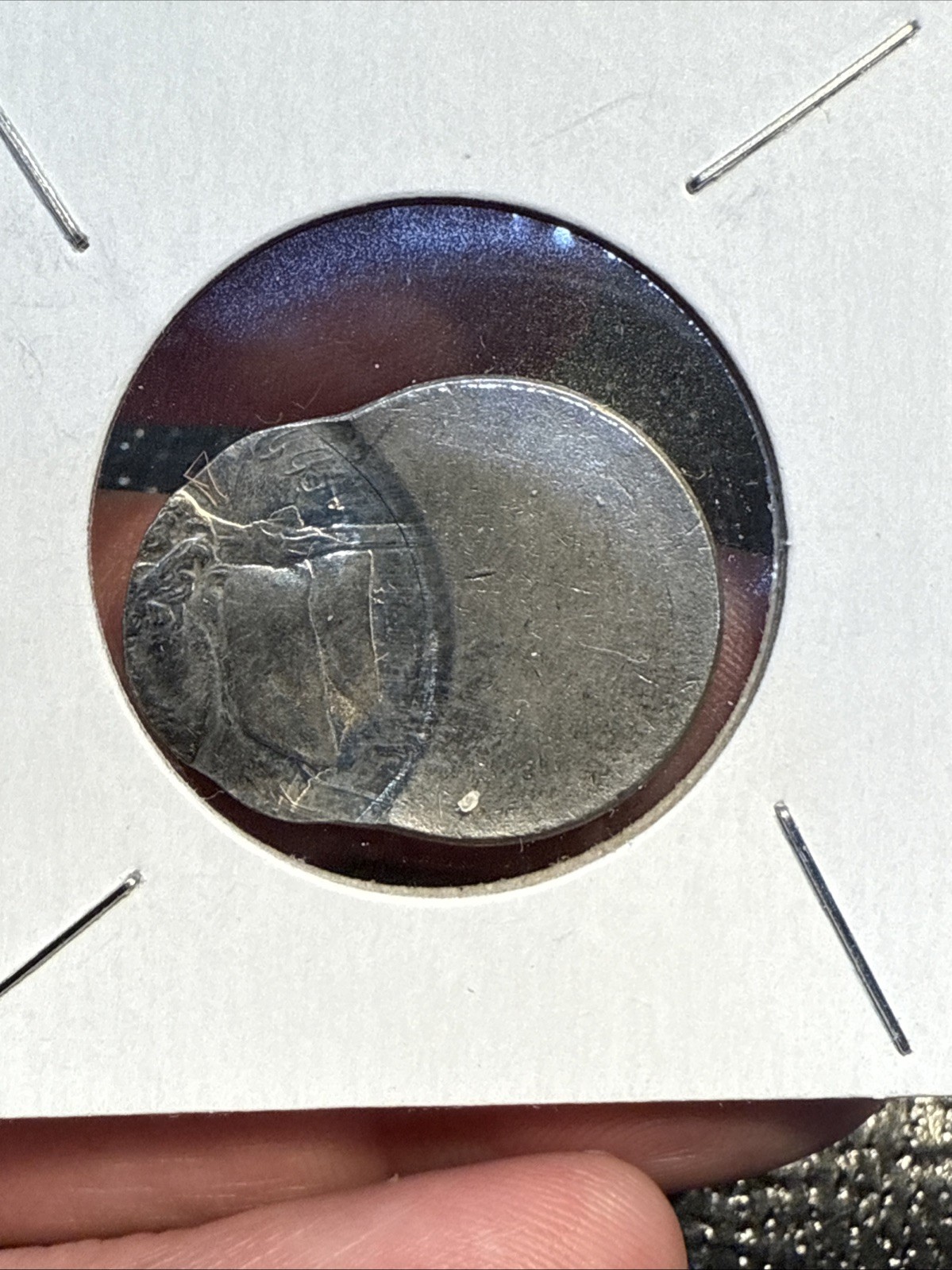 Picture 1 of 6