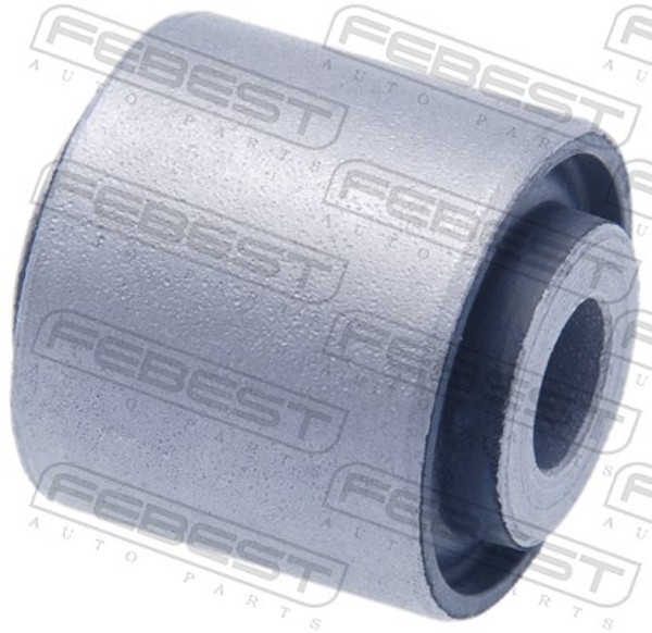 Febest Querlenkerlager SGAB-020 FüR Kyron Suzuki Ssangyong Vitara Rexton Korando-image