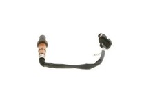 Sonde lambda Opel ANTARA