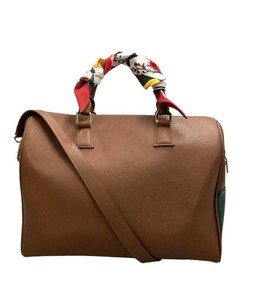 ミュート ボストンバッグ ショルダーバッグ 2WAY 斜め掛け BTS V レディース MUTE BTS V MUTE BOSTON BAG – PLANET STORE