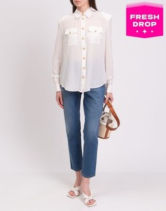 Balmain Buttons | eBay