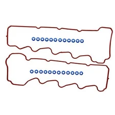 FEL-PRO VS 50733 R Valve Cover Gasket Set 