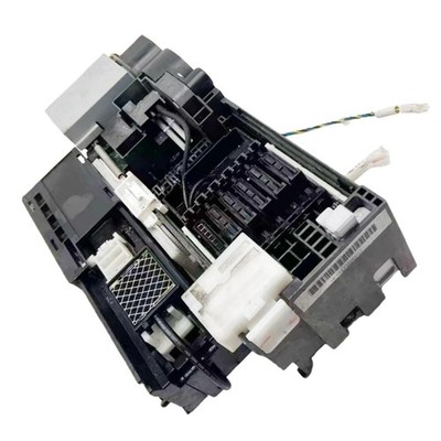 Pump Capping Assembly Fits For   SureColor T3270 Printer Parts *wq
