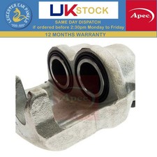 Apec Brake Caliper For Vauxhall Antara 2006-2015 2.0d 2.2d RCA1427N