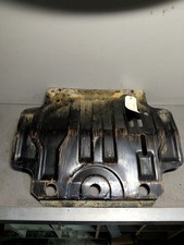Moteur Mitsubishi PAJERO