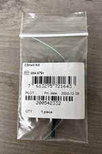 Phonak CShell Kit 054-0791 New - Free Shipping